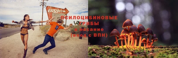 а пвп мука Алексин